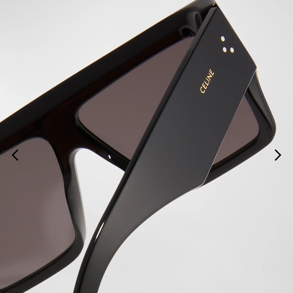 CELINE SUNGLASSES CL400921 - Picture 1 of 11